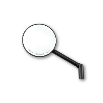 Conero Mirror
