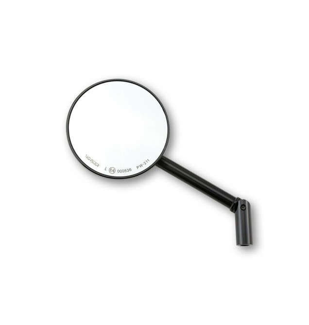 Conero Mirror