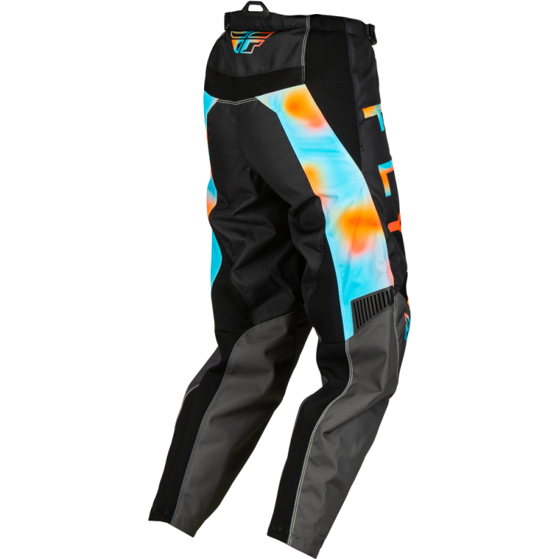 Women's F-16 Pants Women's F-16 Pants