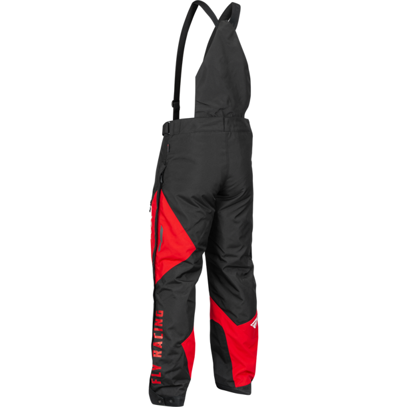 SNX Pro Pant (2024) SNX Pro Pant (2024)