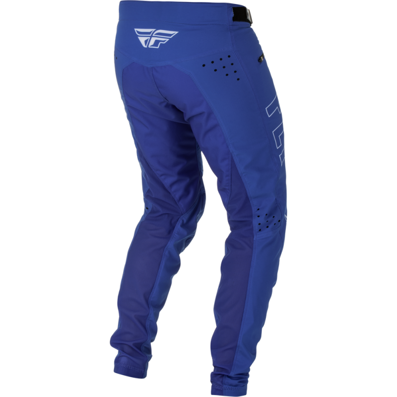 Youth Radium Bicycle Pant Youth Radium Bicycle Pant