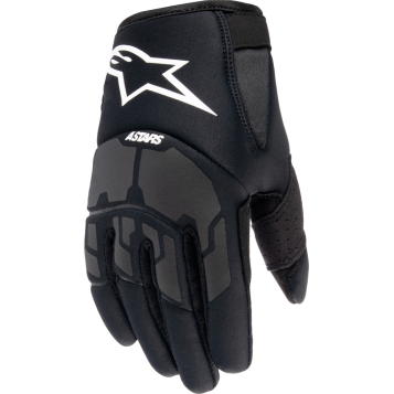 Youth Thermo Shielder Gloves