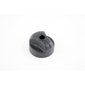 Fuel Knob