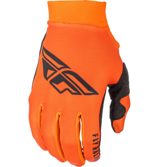 Youth Pro Lite Gloves