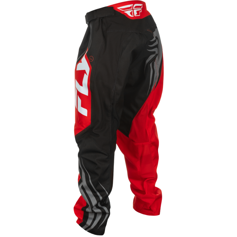 Youth F-16 Pants Youth F-16 Pants
