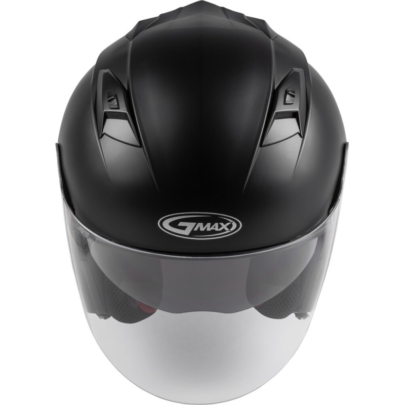 OF-77 Helmet w/Quick Release Buckle OF-77 Helmet w/Quick Release Buckle