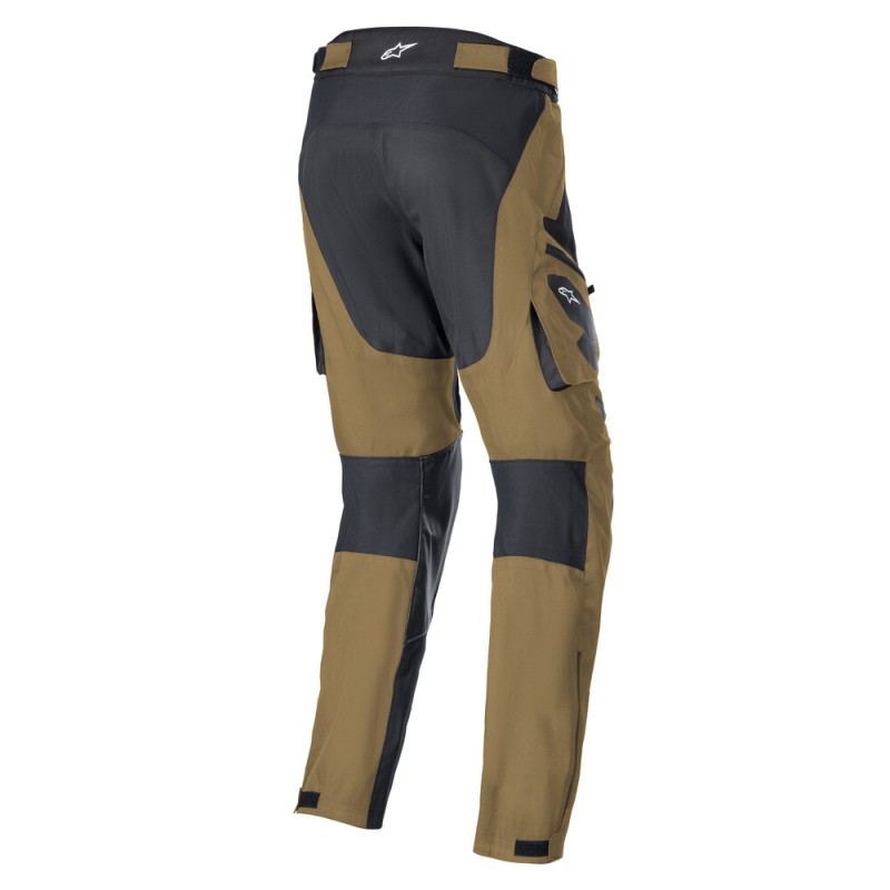 Venture XT Over Boot Pant Venture XT Over Boot Pant