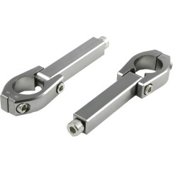 Armor Handguards Clamp