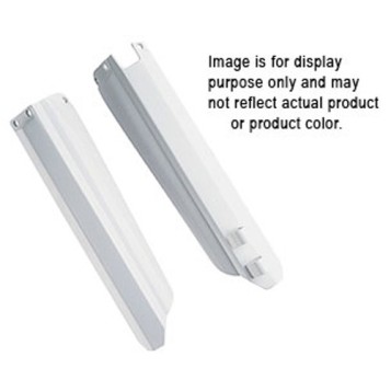 Fork Guards