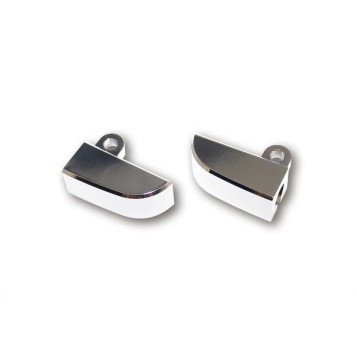 Turn Signal Bracket