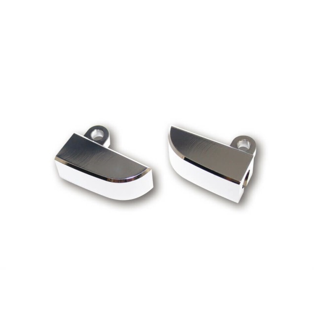 Turn Signal Bracket