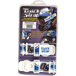 Goggle Straps Goggle Straps