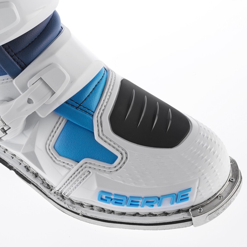 SG-12 Boots SG-12 Boots
