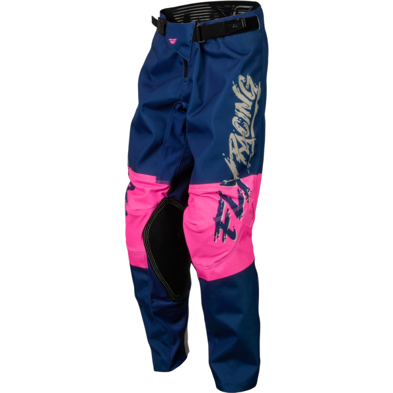 Youth Kinetic Khaos Pants Youth Kinetic Khaos Pants