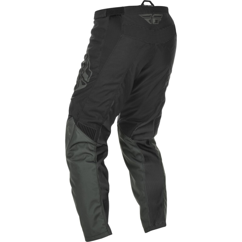 F-16 Pants F-16 Pants