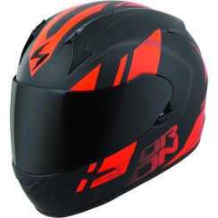 EXO-R320 Endeavor Helmet EXO-R320 Endeavor Helmet