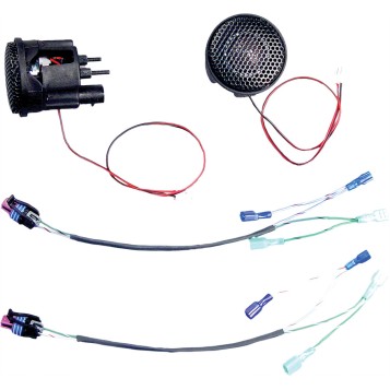Rokker Tweeter Kit