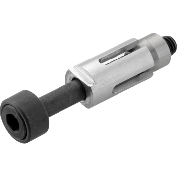 Spy-R & Proguard System Mounting Kit