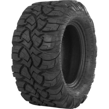 Ultra Cross R-Spec Tire