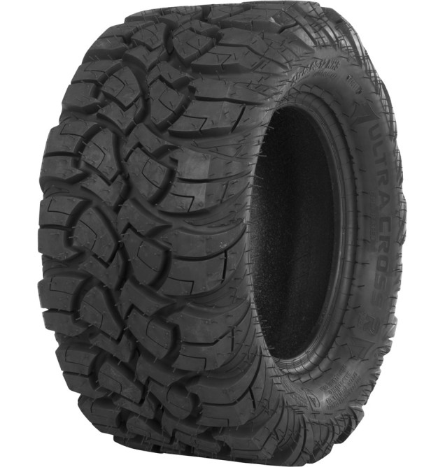 Ultra Cross R-Spec Tire