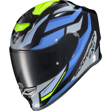 EXO-R1 Air Full Face Helmet