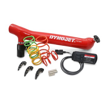 Dynojet Power Packages Stage 3 Kit