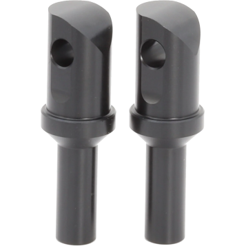 Savage Passenger Clevis