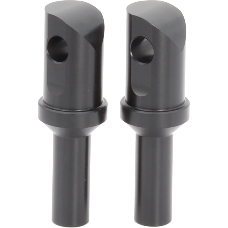 Savage Passenger Clevis Savage Passenger Clevis