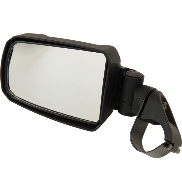 Pursuit Side Mirror