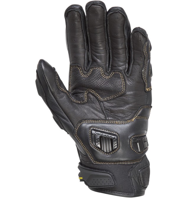 SGS MKII Gloves