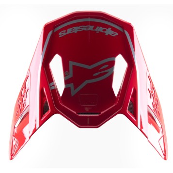 S-M10 Visor