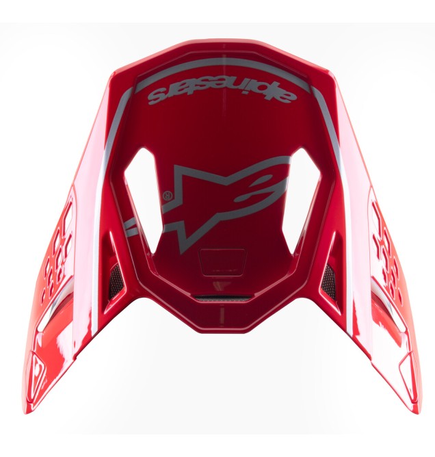 S-M10 Visor