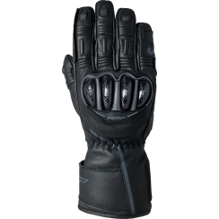 S1 CE Waterproof Glove