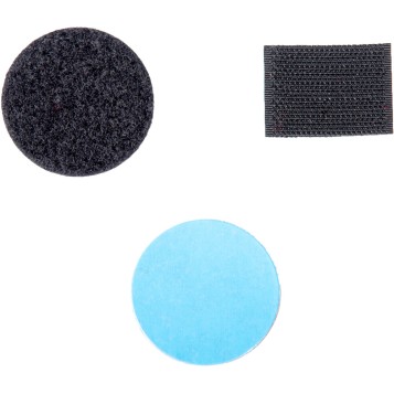Goggle Remount Kit