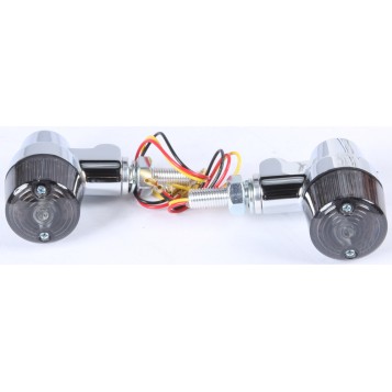 Universal Turn Signal Style 3