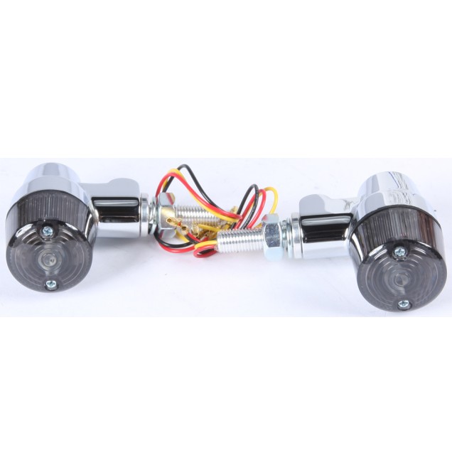 Universal Turn Signal Style 3