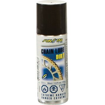 Chain Lube