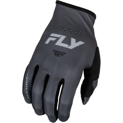 Lite Gloves