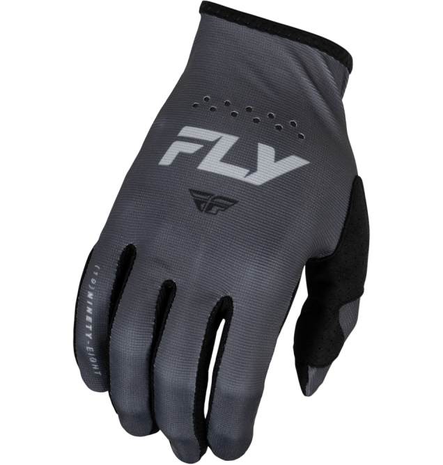 Lite Gloves