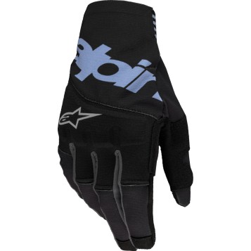 Techstar Gloves