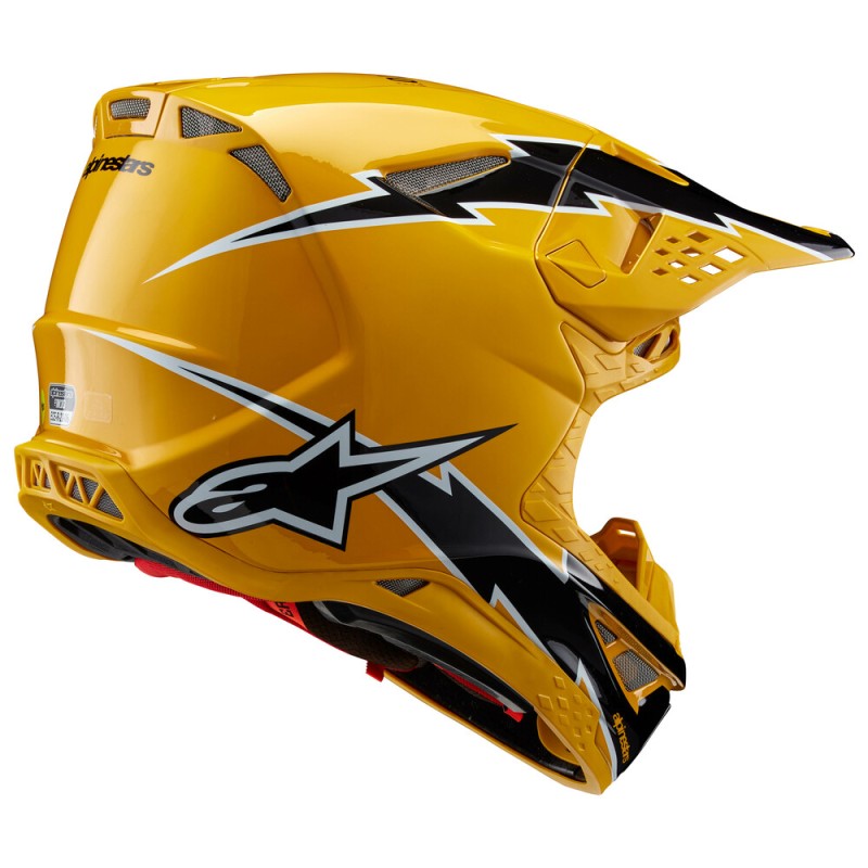S-M10 Helmet S-M10 Helmet