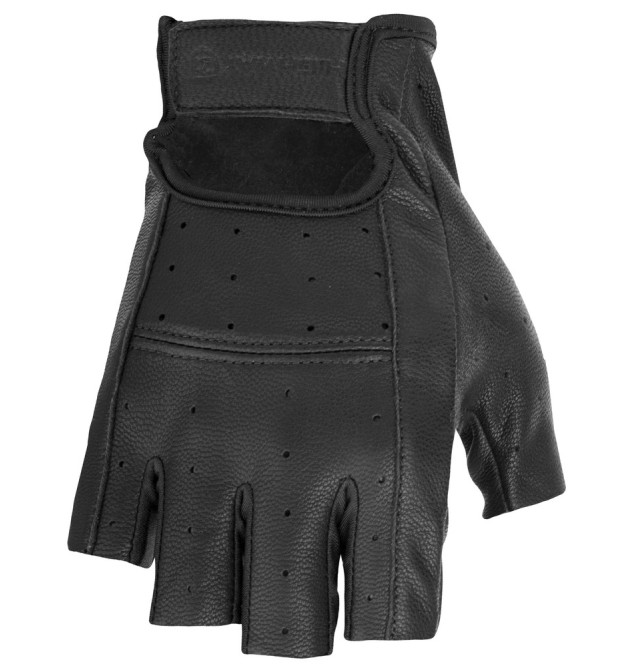 Ranger Gloves