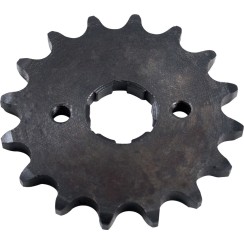 428 Drive Chain Sprocket