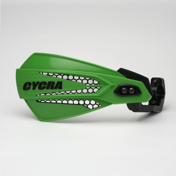 MX-Race Handguards