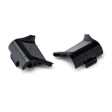 Powerbomb Film System Parts