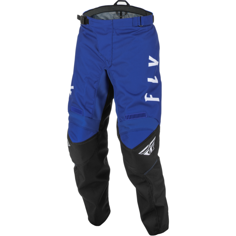 Youth F-16 Pants Youth F-16 Pants