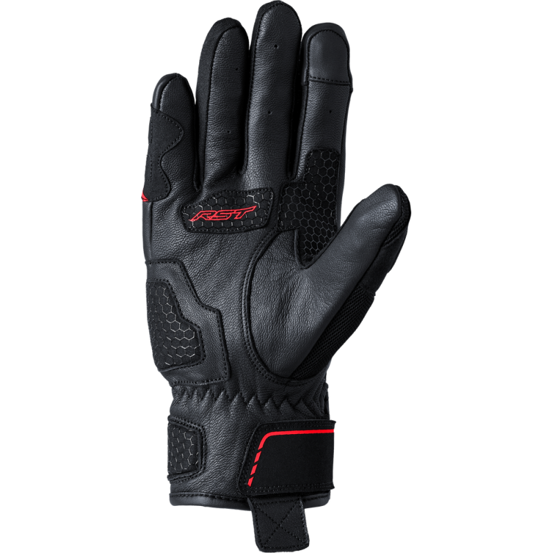 S1 Mesh CE Glove S1 Mesh CE Glove