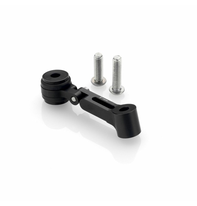 Reservoir Mounting Kit