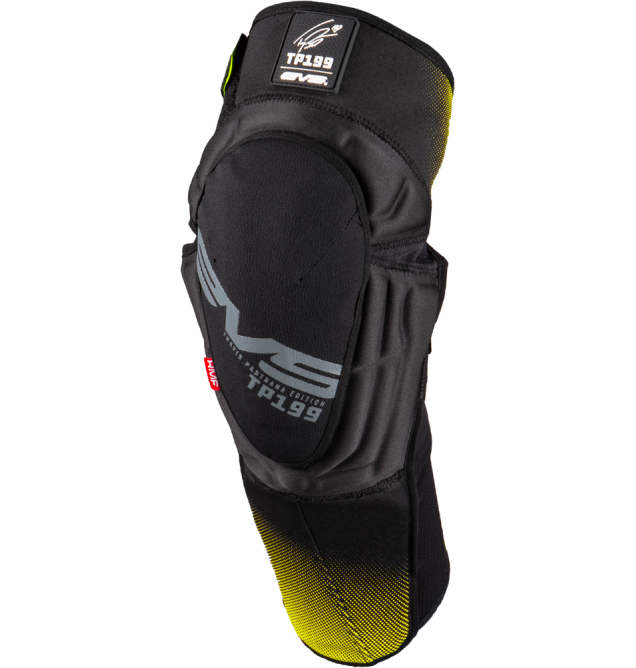 TP199 Knee Guards