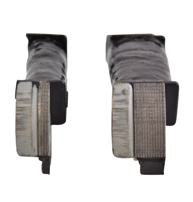 STATOR IGNITION SOURCE COIL